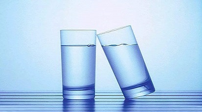  安裝了大型直飲水機，為什么建議要做個直飲水檢測？