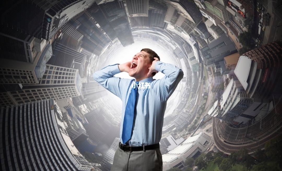 深圳噪音檢測機(jī)構(gòu)