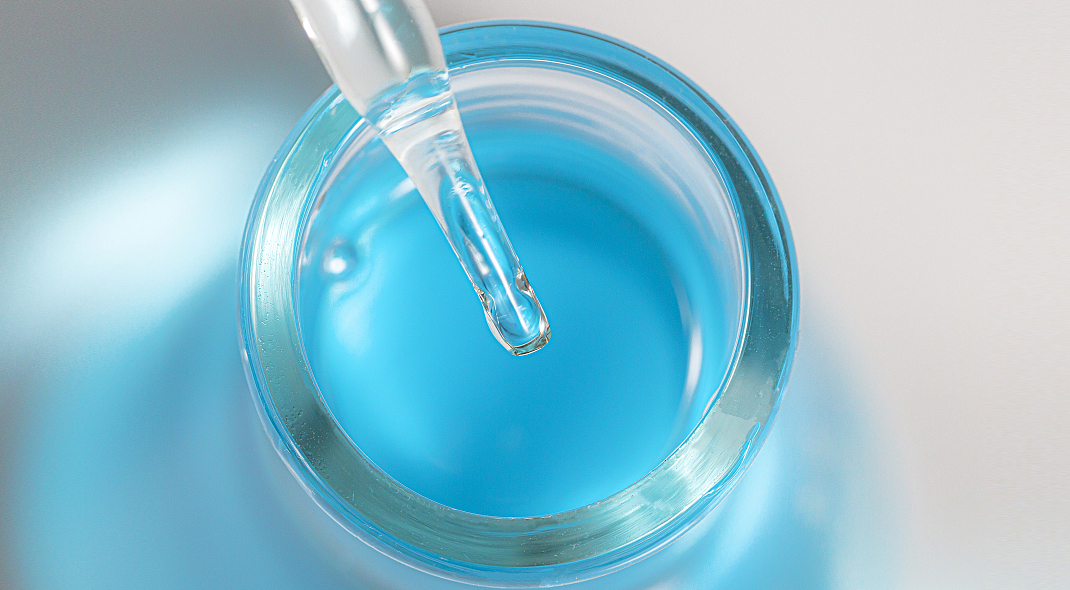 生活飲用水檢測項目有哪些？