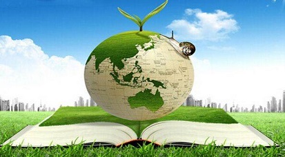 什么是環(huán)評？