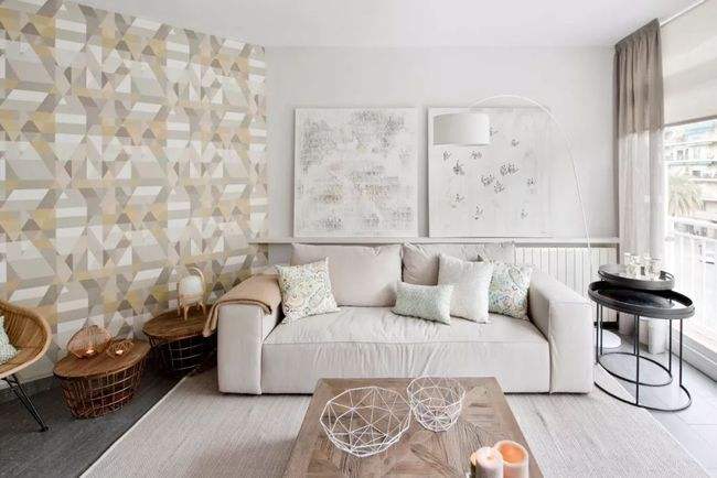 室內環(huán)境檢測