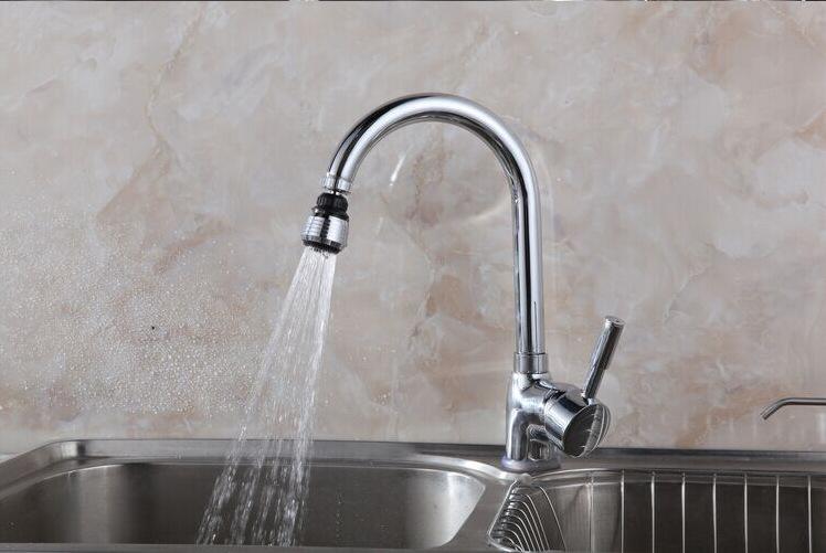 自來水檢測(cè)