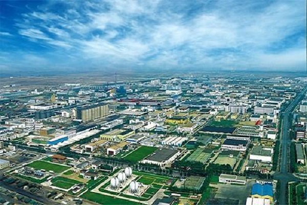 環(huán)?？⒐を?yàn)收