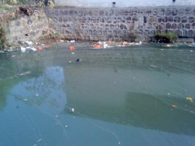 深圳水質檢測公司