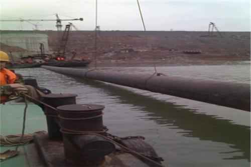 深圳水質檢測機構