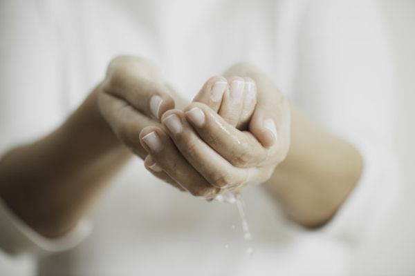 深圳市個人水質檢測第三方機構公司