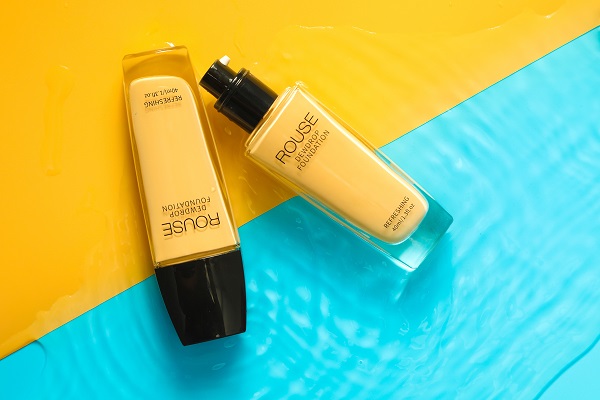 化妝品功效測(cè)試