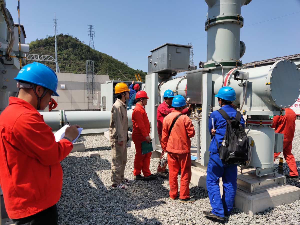 環(huán)?？⒐を?yàn)收