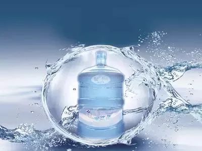 水質(zhì)檢測機構(gòu)