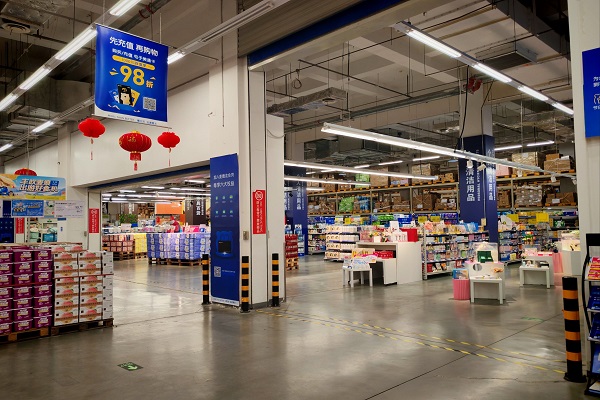 公共衛(wèi)生檢測選購指南：如何選對合規(guī)又靠譜的服務(wù)？