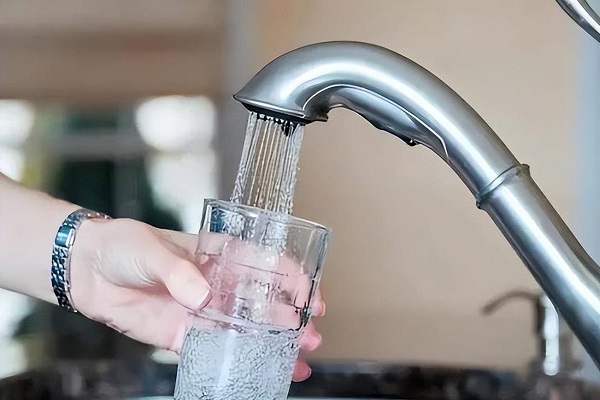 深圳飲用水檢測(cè)常見問題解答（2025最新專家版）