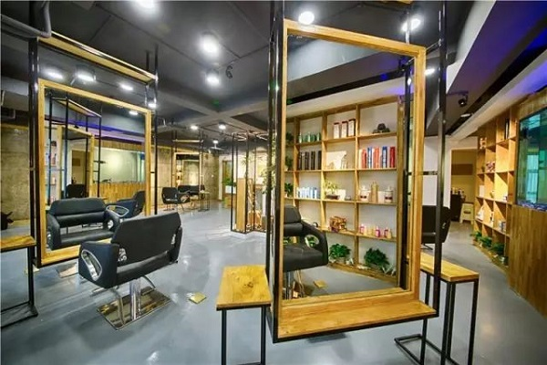 公共衛(wèi)生檢測(cè)選購(gòu)指南：2025年商家必看的5大核心標(biāo)準(zhǔn)