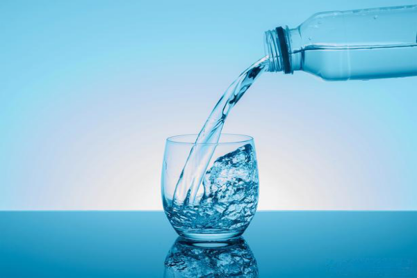  破解飲用水檢測(cè)安全痛點(diǎn)：華錦檢測(cè)3A體系如何構(gòu)建全場(chǎng)景安全屏障？