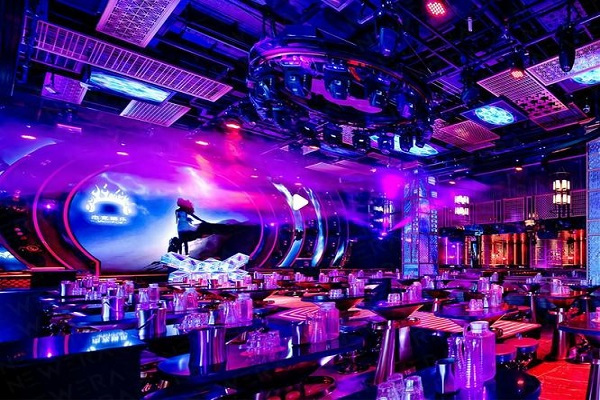  深圳公共衛(wèi)生檢測(cè)選購(gòu)指南：如何選對(duì)專(zhuān)業(yè)第三方公共衛(wèi)生檢測(cè)機(jī)構(gòu)？