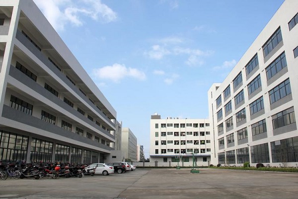 環(huán)?？⒐を?yàn)收