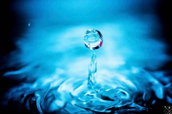 深圳水質(zhì)檢測中心在哪？深圳水質(zhì)檢測機構(gòu)電話多少？