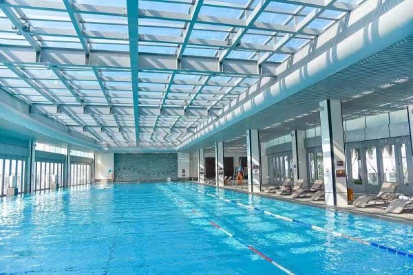 深圳游泳池水質(zhì)檢測(cè)報(bào)告價(jià)格多少？游泳池水質(zhì)檢測(cè)機(jī)構(gòu)服務(wù)流程介紹