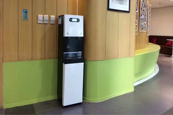 深圳學(xué)校飲用水檢測多久檢測一次？常規(guī)檢測項目有哪些？