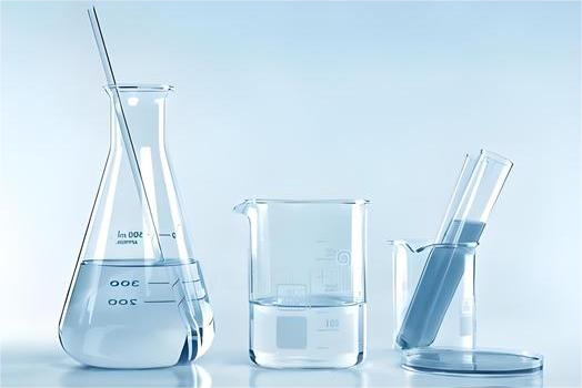 深圳純水檢測費用大概多少錢