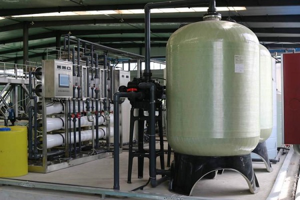 工業(yè)鍋爐水質(zhì)檢測(cè)主要檢測(cè)任務(wù)有哪些？