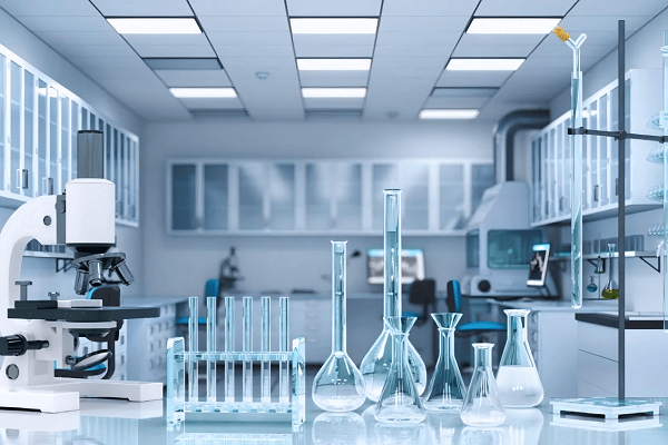 潔凈室檢測(cè)都需要檢測(cè)哪些項(xiàng)目？