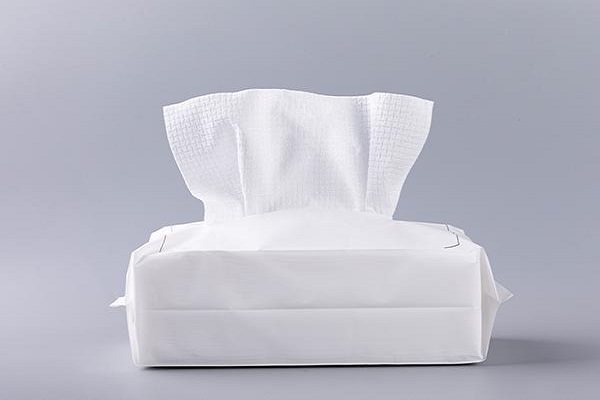 深圳紙巾衛(wèi)生用品檢測機構(gòu)有哪些？應(yīng)該怎么選？