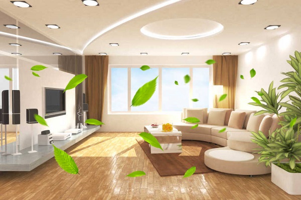 酒店公衛(wèi)檢測多久一次？要多久做一次衛(wèi)生檢測?