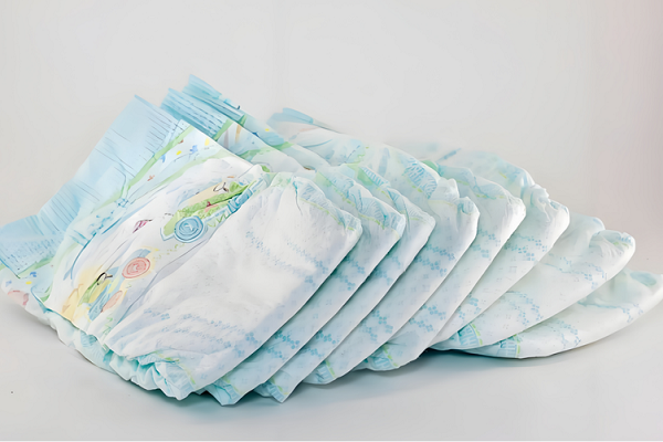 嬰兒紙尿褲衛(wèi)生檢測(cè)去哪做？紙尿褲微生物檢測(cè)機(jī)構(gòu)