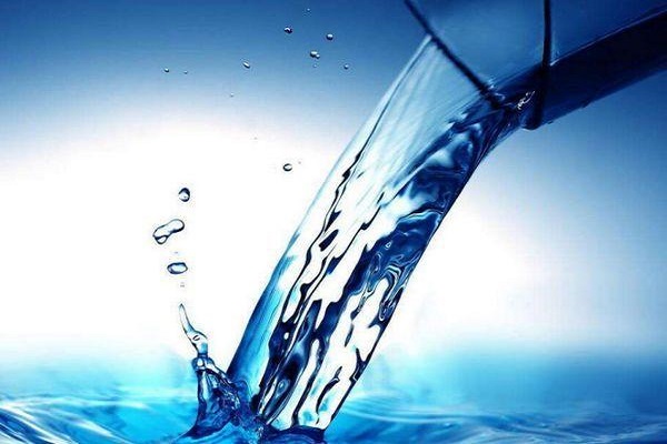 學(xué)校飲用水檢測(cè)多久一次，學(xué)校飲用水檢測(cè)哪些項(xiàng)目?