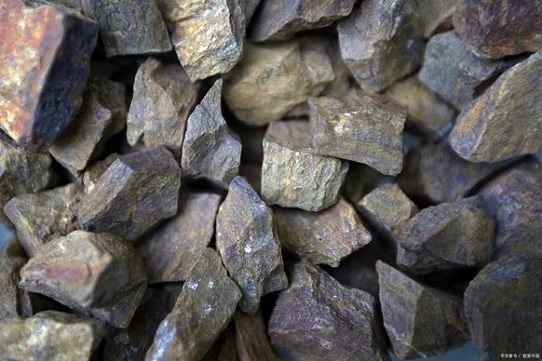 深圳金礦石檢測(cè)去哪做？金礦石檢測(cè)報(bào)告怎么做？