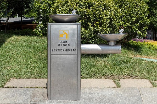 深圳公園直飲水檢測(cè)項(xiàng)目有哪些？直飲水檢測(cè)報(bào)告怎么做？