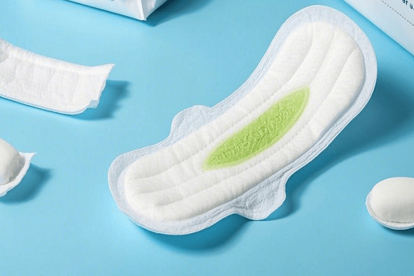 一次性使用衛(wèi)生用品衛(wèi)生檢測(cè)怎么做？衛(wèi)生巾檢測(cè)報(bào)告檢測(cè)哪些內(nèi)容？