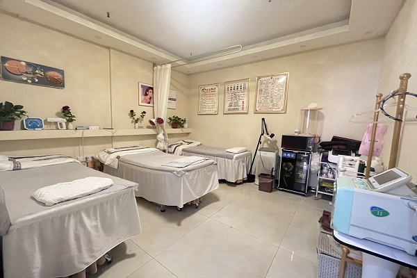 深圳公共衛(wèi)生檢測(cè)