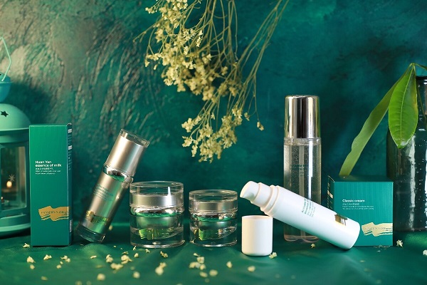 化妝品檢測(cè)機(jī)構(gòu)檢測(cè)一次大概多少錢