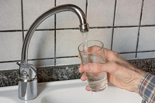 深圳工廠審廠飲用水檢測(cè)報(bào)告在哪里做？