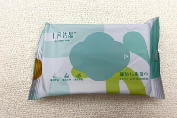 一次性衛(wèi)生用品衛(wèi)生檢測(cè)怎么做？衛(wèi)生巾檢測(cè)報(bào)告在哪做？