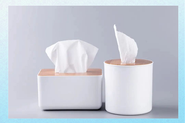 一次性使用衛(wèi)生用品均不得檢出的微生物指標(biāo)包括哪些？