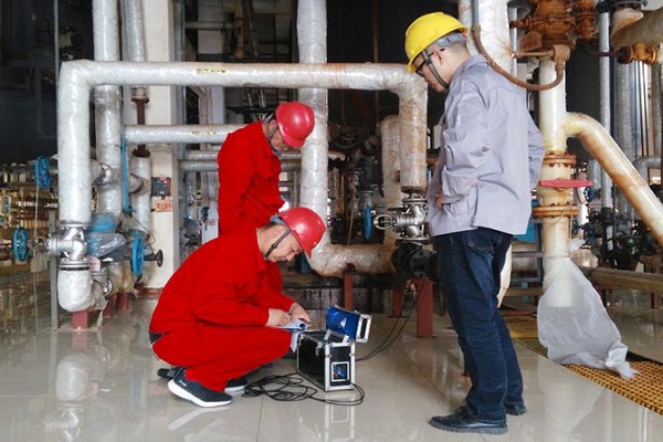 深圳水平衡測(cè)試收費(fèi)價(jià)格多少錢一次？水平衡測(cè)試報(bào)告去哪做？