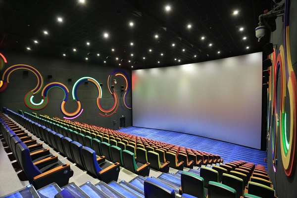 電影院公共衛(wèi)生檢測(cè)報(bào)告需要檢測(cè)哪些？深圳音樂廳公共衛(wèi)生檢測(cè)機(jī)構(gòu)