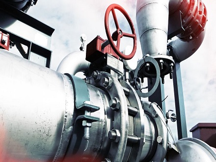 工業(yè)鍋爐水質(zhì)檢測(cè)機(jī)構(gòu)去哪找？鍋爐水質(zhì)檢測(cè)主要檢測(cè)項(xiàng)目?jī)?nèi)容是什么？