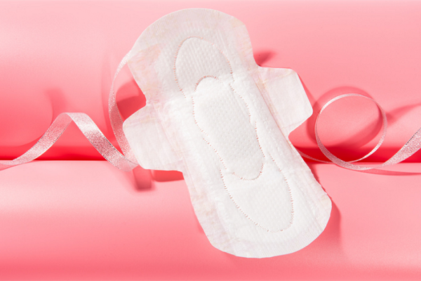 深圳衛(wèi)生巾檢測(cè)機(jī)構(gòu)去哪找？衛(wèi)生巾檢測(cè)一次需要多少錢？