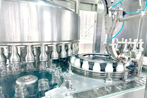 牛奶生產(chǎn)車間潔凈室檢測(cè)項(xiàng)目主要包含哪些？無塵室第三檢測(cè)主要檢查哪些項(xiàng)?