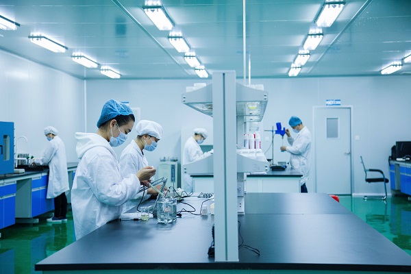 深圳電子廠做潔凈室檢測(cè)一般多少錢(qián)檢測(cè)一次？第三方潔凈室檢測(cè)機(jī)構(gòu)去哪找？