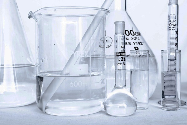 學校直飲水檢測多久檢測一次？深圳直飲水檢測機構(gòu)有哪些？