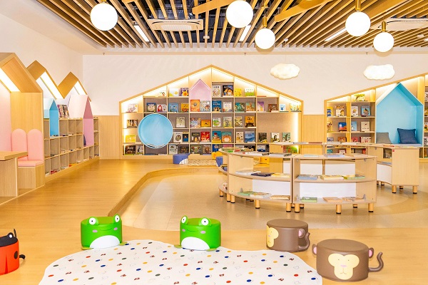 公共衛(wèi)生檢測(cè)