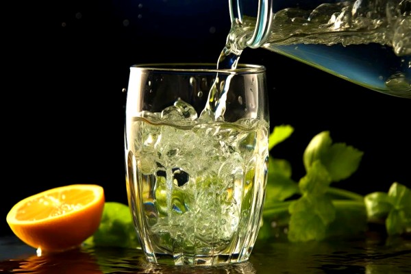 學(xué)校飲用水檢測