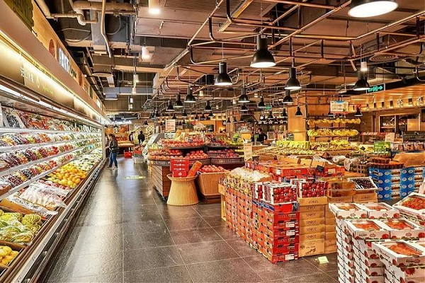 【深度解析】公共衛(wèi)生檢測(cè)：從原理到應(yīng)用，筑牢公共健康安全防線