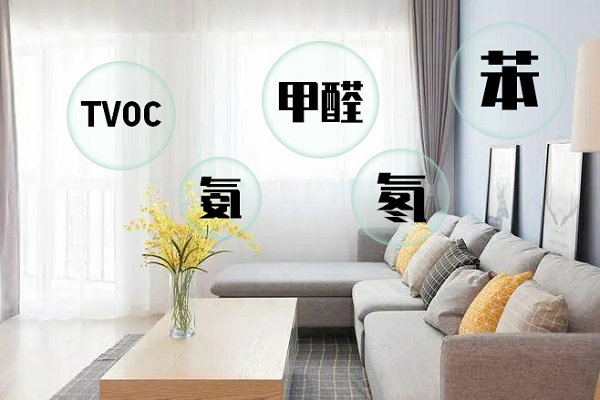 深圳公共衛(wèi)生檢測(cè)常見(jiàn)問(wèn)題解答